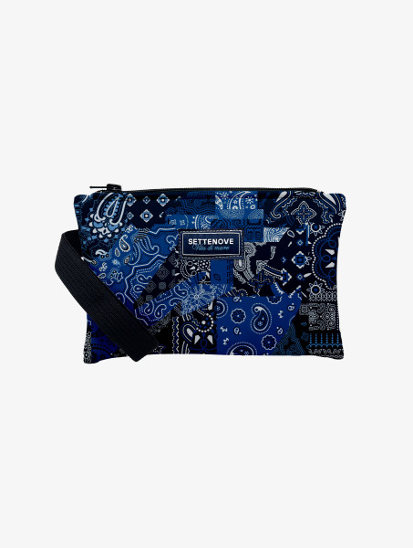 Pochette Bandana