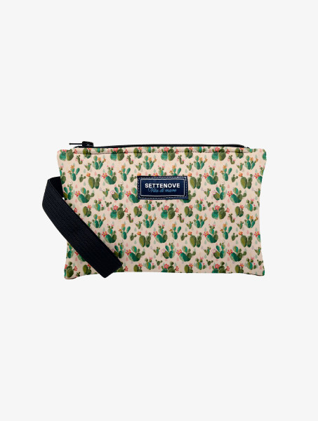 Pochette Fichi d&#039;India